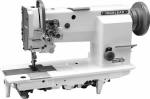 Highlead GC20618-2 twin needle