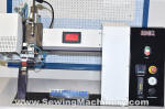 MK901 seam seaing machine Ardmel